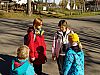 DSC05882.jpg